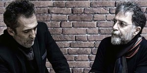 Ahmet Hakan o konuşmayı yayınladı