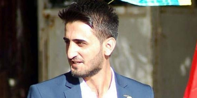 Hakkari'de kan donduran cinayet!