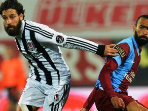 Dev derbi öncesi Konya'da ilginç yasak!