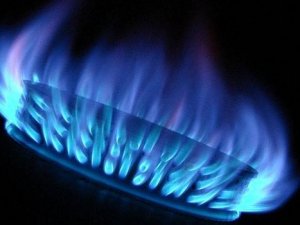 Rusya'dan doğalgaza indirim açıklaması