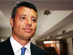 Fenerli eski Yönetici şikeyi itiraf etti