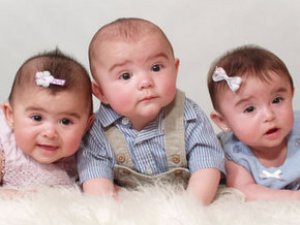 3 çocuklunun vergisi kalkıyor