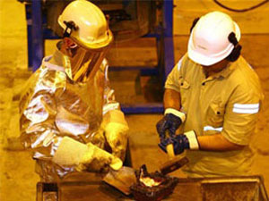 Madencilikte yeni dönem başlıyor!