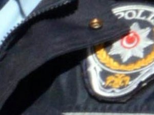 İstanbul Emniyetinde görev değişikliği