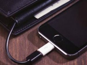 ‘Kanını içerim’ mesajına 7 ay hapis