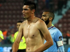 Demba ba mı, Cardozo mu?