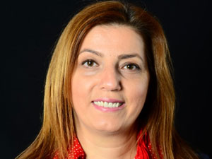 Türkiye'de kadın erkek eşitliği tartışılmaktadır