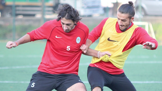 Pazar gözünü 3 puana dikti