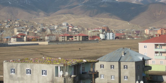 Bomba iddia! O ilçe il olacak!