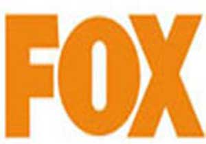 Kobay olarak kullanılan damat adayı