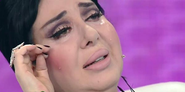 Bu Tarz Benim jürisi bile şoka girdi