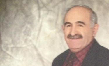 Salih İmamoğlu hayatını kaybetti