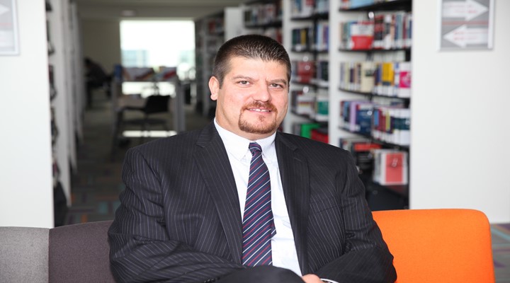 Türkiye'de Trabzon artış gösterdi