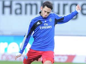 Leverkusen'den Trabzonspor'a açıklama