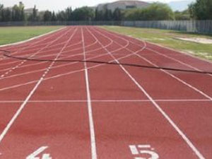 Rus atletlere soruşturma