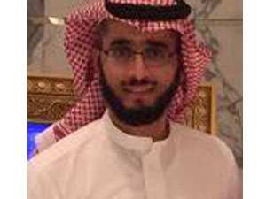 O Arap işadamı Trabzon'a gelecek: Bakın neden?