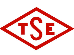 TSE 149 personel alacak