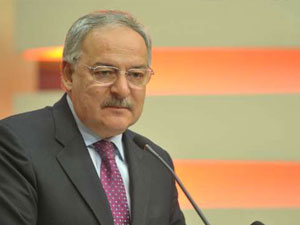 CHP'den KPSS eleştirisi