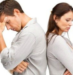 9 bin 704 eş, eşine güvenmedi!