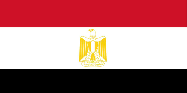 Mısır'dan Türkiye'ye şok!