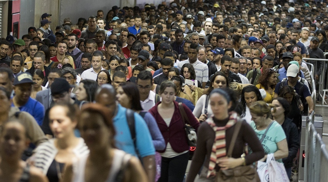 Türkiye'nin 82. şehri olmaya aday