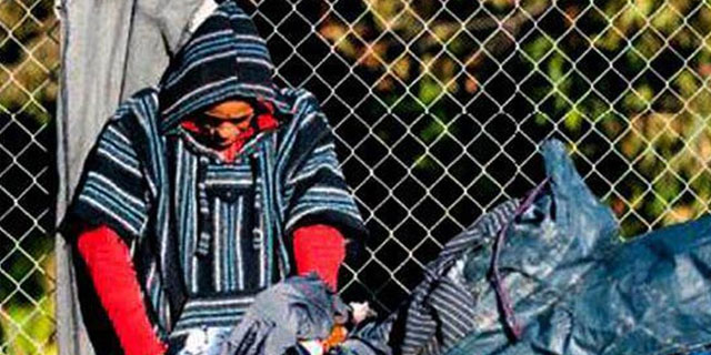 Silikon Vadi'sinin sefil yüzü