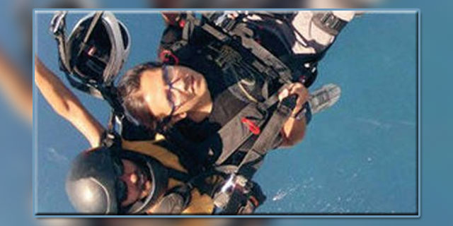 LYS şampiyonunun sır intiharı