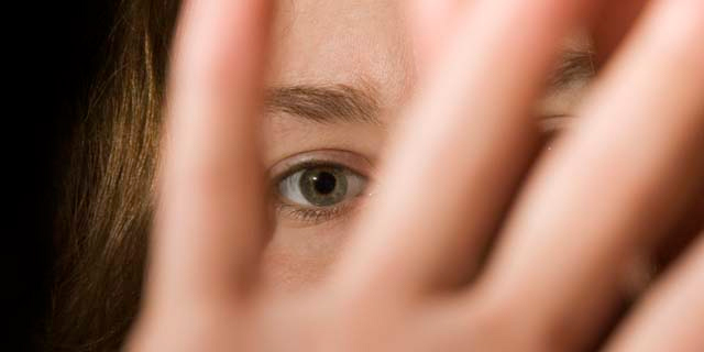 Suriyeli kampında skandal!