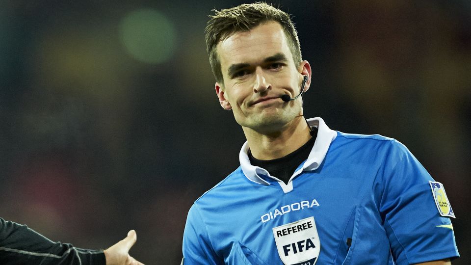 Trabzonspor'un başı dertte