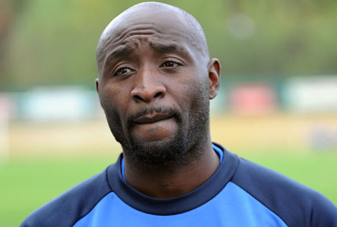 Çaykur Rizespor'da Lualua'ya af çıktı