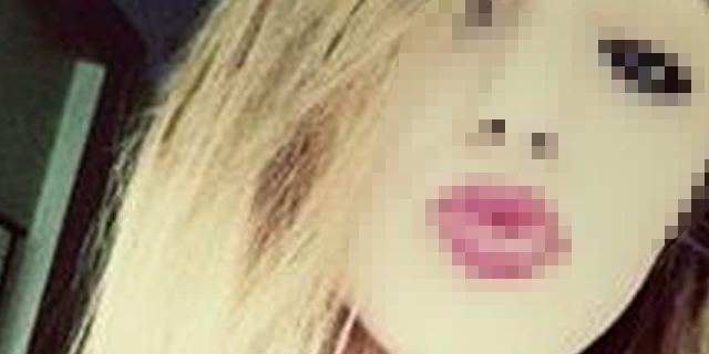 Sosyal medyada akıl almaz rezalet!...