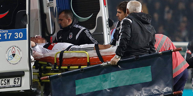 İşte Pektemek’in son durumu!