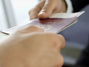 Bir ülkeyle daha vizeler kalktı