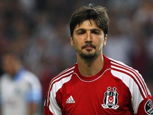 Trabzonspor’da şok iddia!