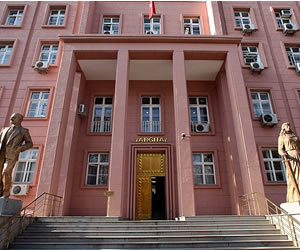 Trabzonspor genel kurulu öncesi yeni gelişme