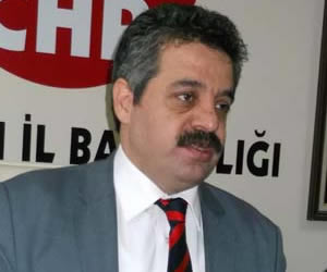 Bu sözler olay yaratır..