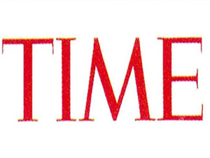 "Yılın kişisi" belli oldu