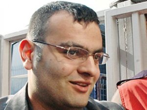 Dink suikastında kritik karar