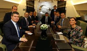 Demirtaş’a çok sert cevap