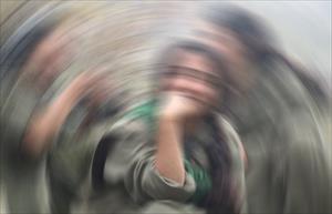 8 PKK’lıdan 3’ü tutuklandı