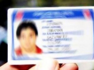 Ehliyet Sınav Sayısı 9'dan 6'ya İndirildi