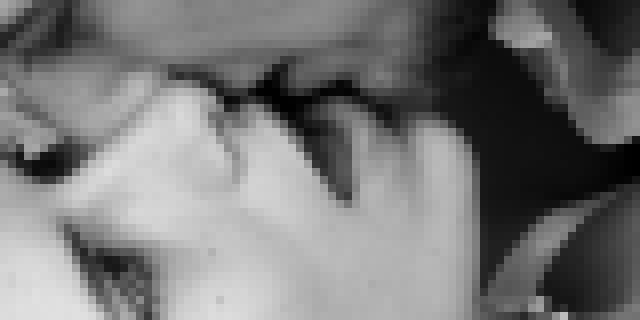 Bu ilacı kullanan seks bağımlısı oluyor!