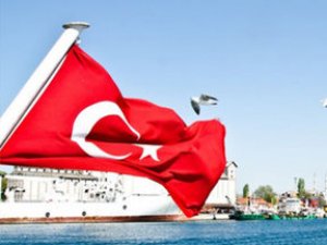 İki senedir böylesi görülmedi!