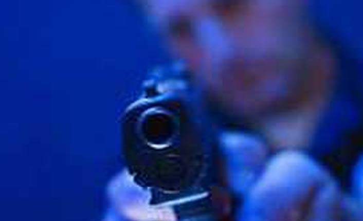 Fındıklıktaki ölümde gelişme