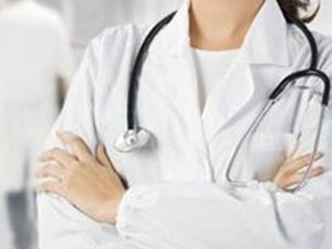 Sıtmayla mücadelede dev adım