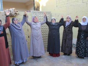 İlginç mahalle! Eğer üniversite mezunu değilseniz...