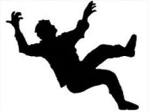 Pencereden düşen öğrenci öldü!