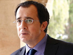 Rum Sözcüden küstah açıklama