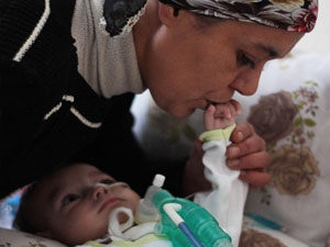 Türkiye'yi ağlatan dram