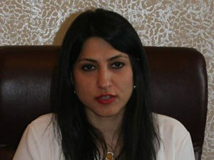 İnsan hakları kadar insandır